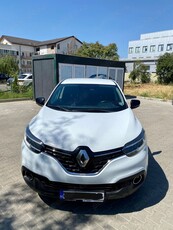 Renault Kadjar 1.5 DCI