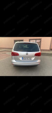 Sharan 2013 7 locuri 2.0TDI 243.000km