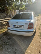 Skoda Octavia 1 , 2009 , diesel