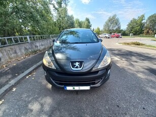 Vand autoturism PEUGEOT 308