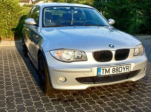 Vand BMW Seria 1