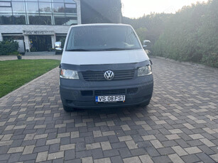 vand duba volkswagen