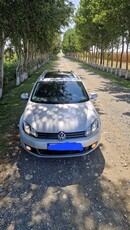 Vând golf 6,breack.