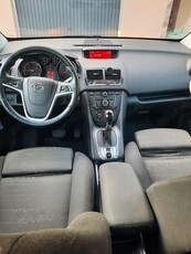 Vând Opel Meriva , Diesel 1.7