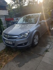 Vând Opel.astra h 1.7 ecotech diesel anul 2008