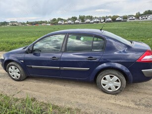 Vand Renault Megane