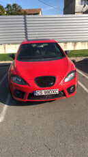 Vand Seat leon