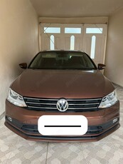 Vând VW JETTA 2017 - pachet Allstar