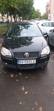 Vând VW polo