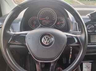 Vand VW Up Style