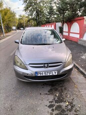 Vânzări auto