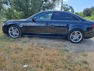 Vind Audi A4,2.0 Benzina 224CP