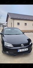 Volkswagen jetta 1.6 diesel