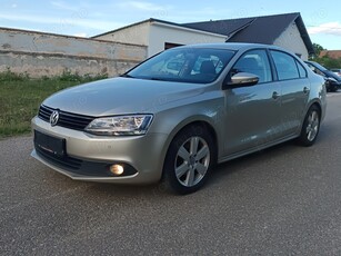 vw jetta 1.6 diesel