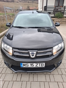 Dacia sandero 1.2