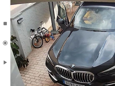 De vânzare BMW X5 motor 3.000 ...an fabricatie 2019... Km 70000