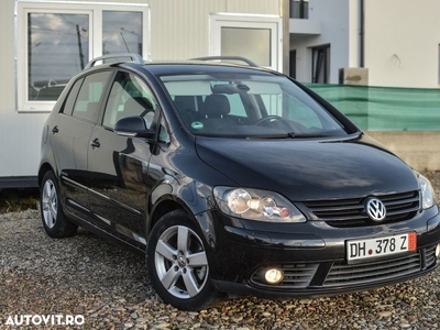 Second hand Volkswagen Golf - 4 900 EUR, 249 800 km - Autovit