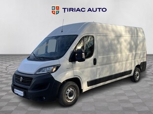 FIAT FIAT DUCATO 2.3 D