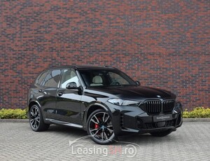 BMW X5 50e xDrive *SkyLounge*AHK*HUD*Voll!*