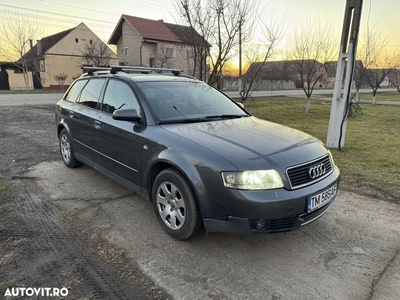 Volkswagen Tiguan 2.0 TDI DSG 4Mot Highline