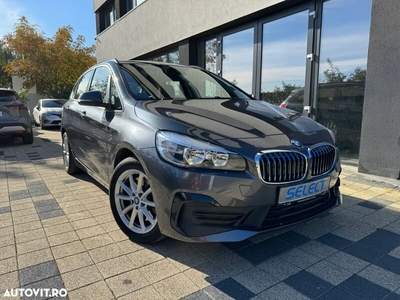 BMW Seria 2 Bmw 225XE Iperformance MY2019 Active Tourer