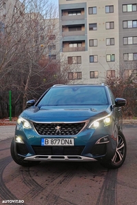 Mercedes-Benz A 200 d 8G-DCT Style