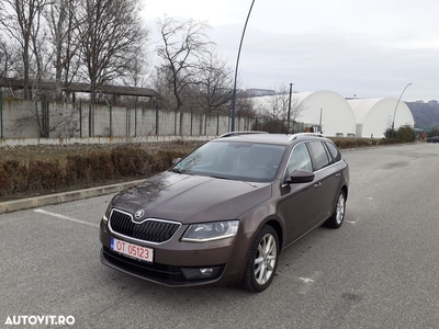 Dacia Spring Comfort Plus