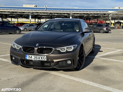 BMW Seria 4