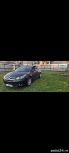 Citroen c4 1.6i cu GPL PRET 1000euro