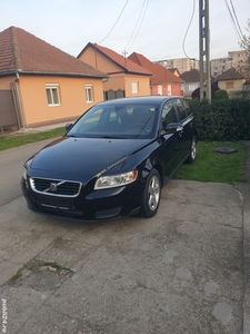 De vanzare Volvo v50