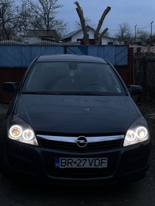 Opel astra h 1.9 Surdila-Gaiseanca