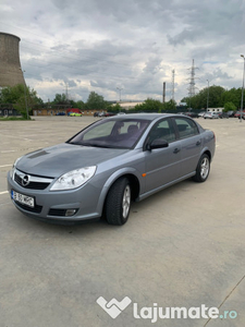 Opel vectra C, 1.6 benzină, an 2008