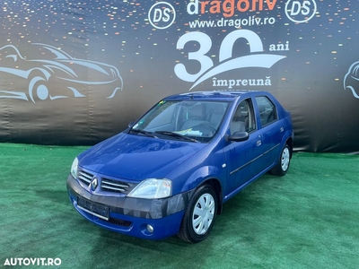 Renault Altul