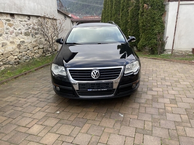 Vând passat 20 Euro 5 Sibiu