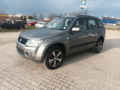 Citroen C4 Picasso 2009 automat Balesti