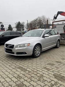 Volvo v70 1.6 diesel ~xenon~ piele ~ accept variante Suceava