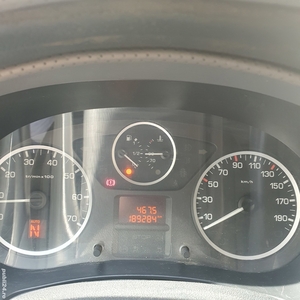 Proprietar vînd Citroen berlingo diesel 1.6