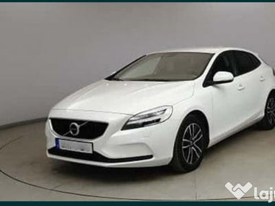 Volvo v40 masina