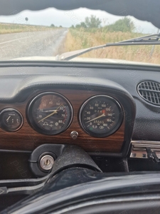 Lada 15 km