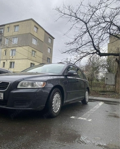 Volvo V50 de vanzare