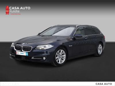 BMW Seria 5 ver-520d-xdrive-touring-aut-