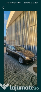 BMW seria 3 316I Touring