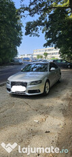 AUDI A4, B8, 2008, motor 2.0 TDi, 143 cp, 224.000km