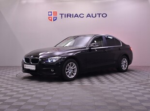 BMW BMW SERIA 3 2.0 D