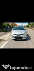 Hyundai i30 diesel