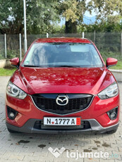 Mazda CX-5 2.2 Diesel 2014 4X4 Bose Edition