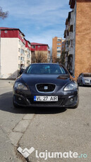 Seat Leon Facelift, 2010, 1.8 TSI