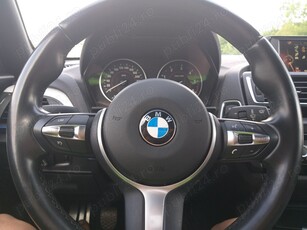 Bmw 118D