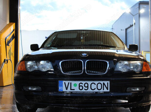 Bmw e46