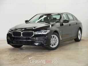 BMW Seria 5 530 e xDrive Sport HeadUp Laser NaviProf Sound